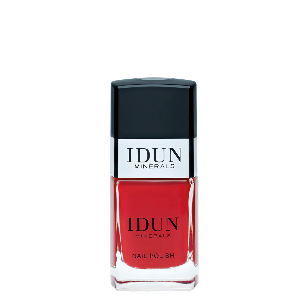 Nail Polish - Image 3