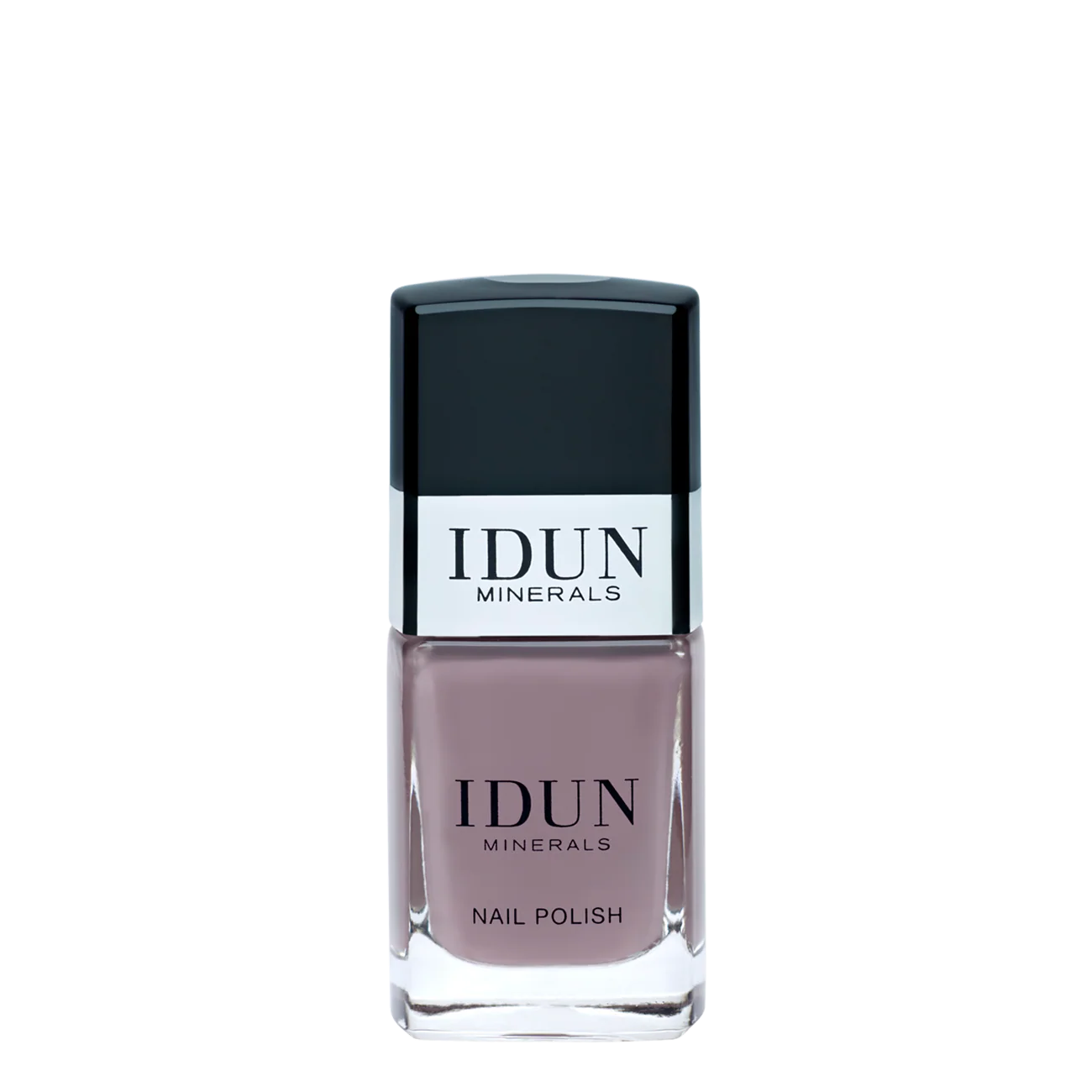 Nail Polish - Image 4
