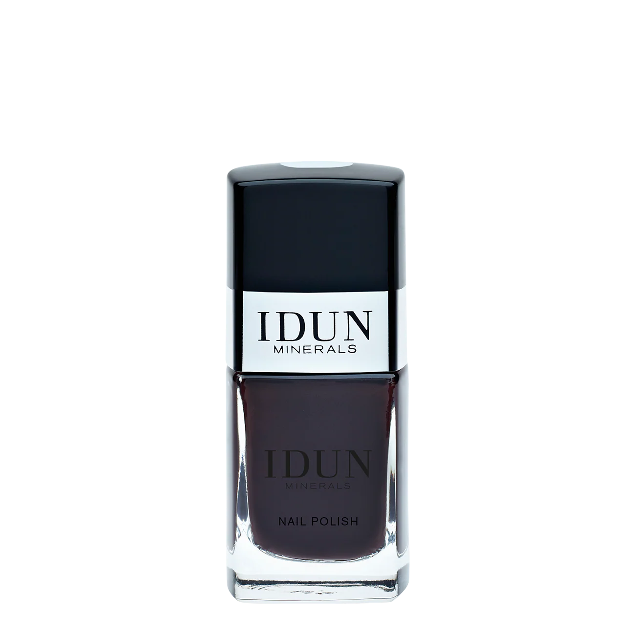 Nail Polish - Image 5