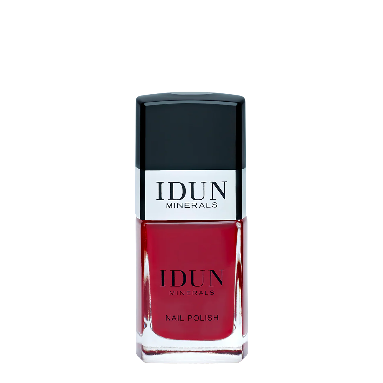 Nail Polish - Image 6