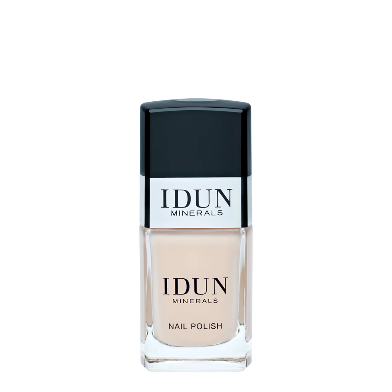 Nail Polish - Image 7