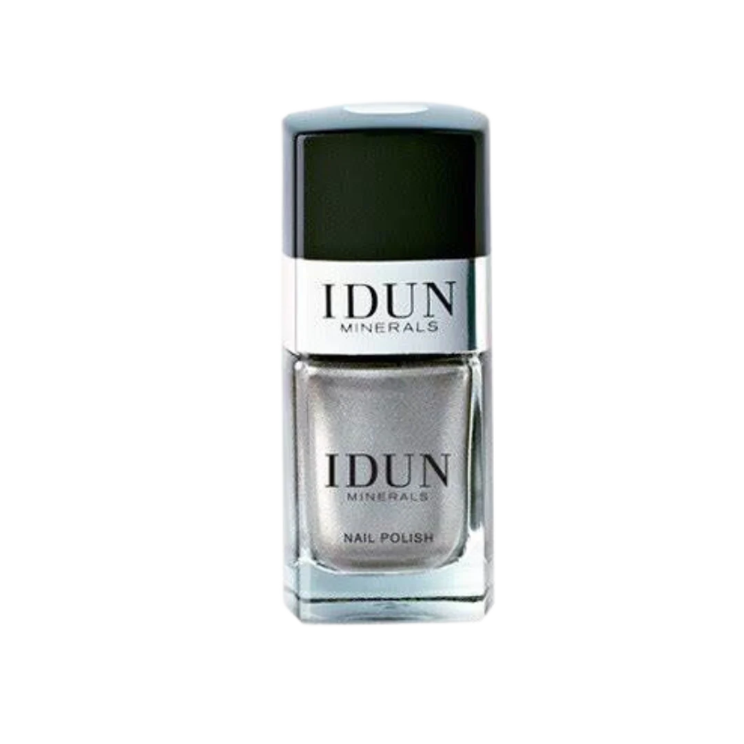 Nail Polish - Image 8