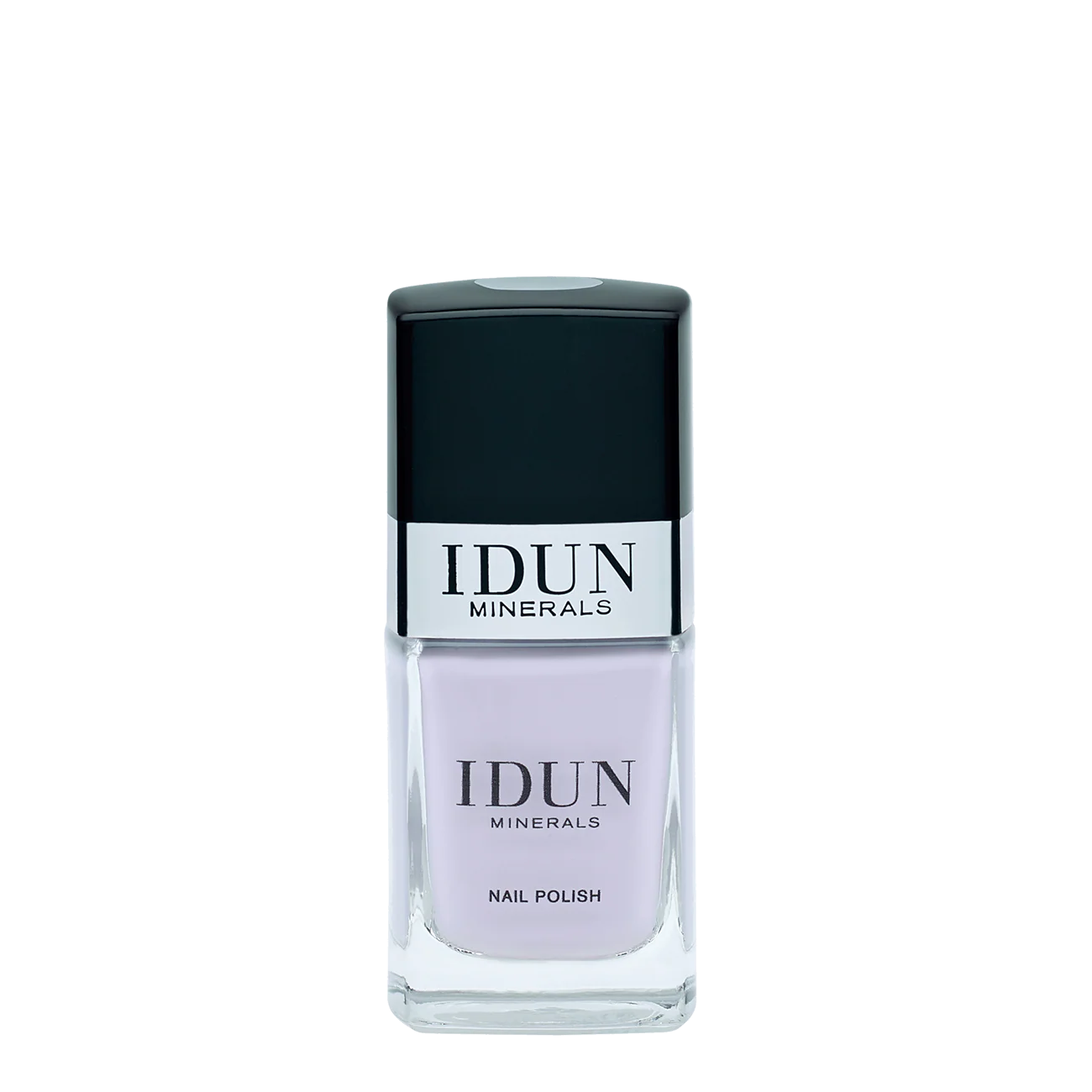 Nail Polish - Image 9
