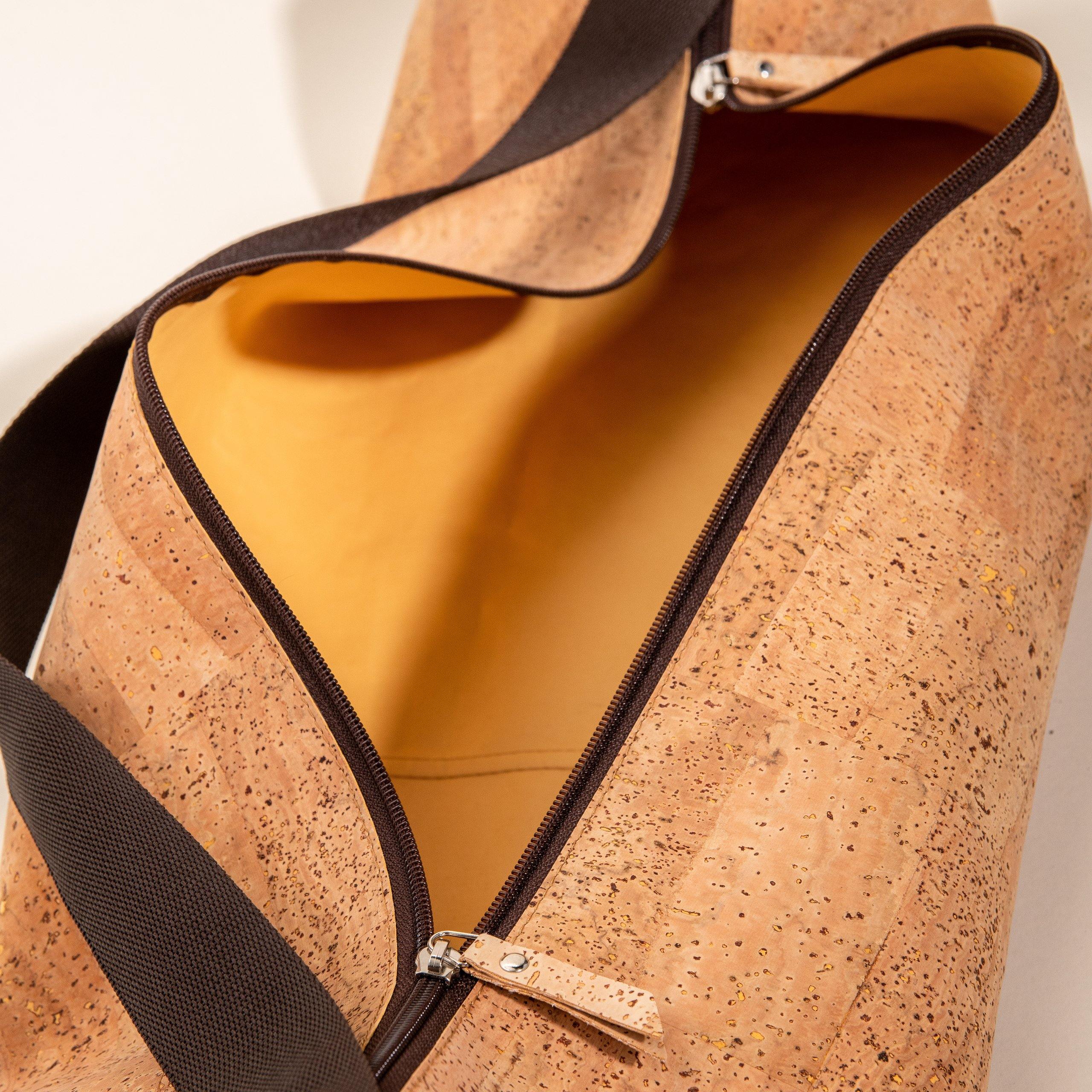 Namastay By Your Side Yoga Mat Bag - Image 4