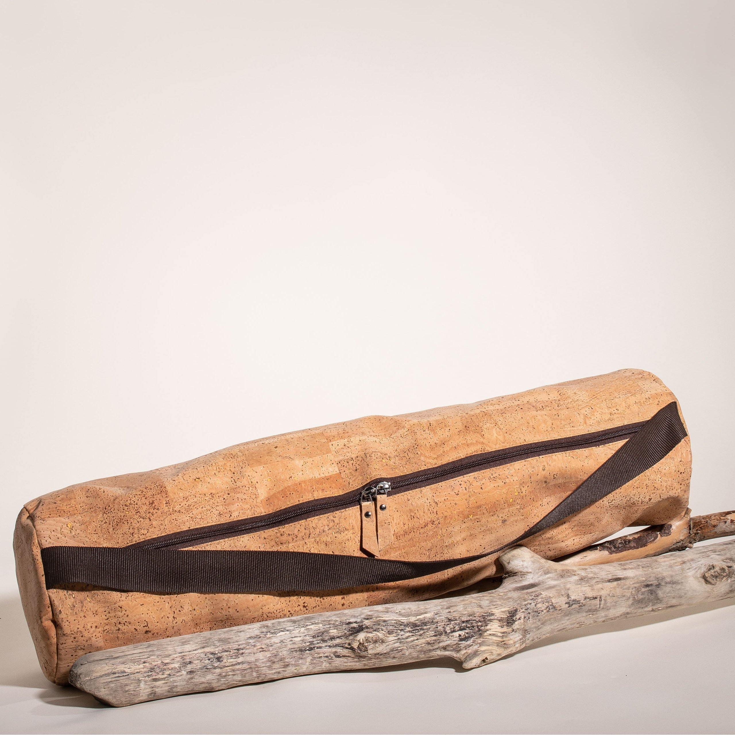 Namastay By Your Side Yoga Mat Bag - Image 5