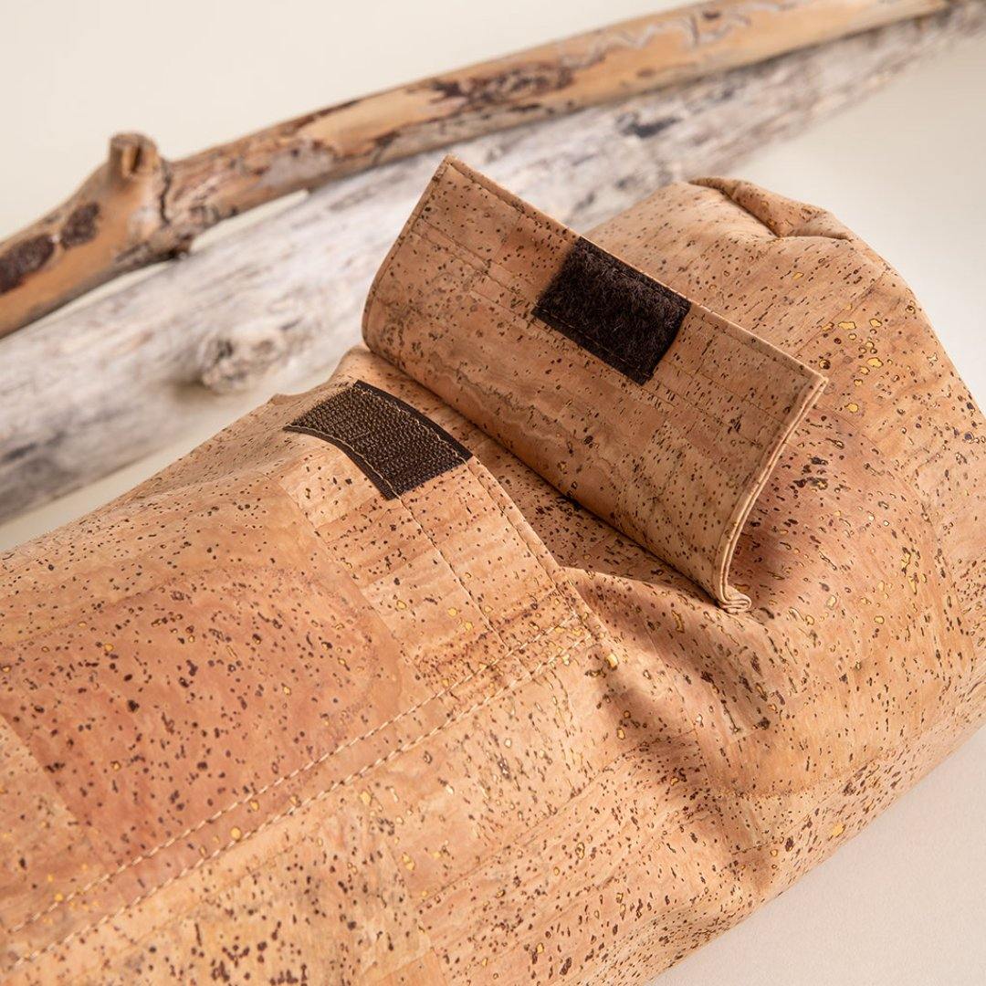 Namastay By Your Side Yoga Mat Bag - Image 6