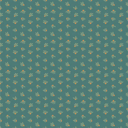 Napkins - 100% Cotton - Image 15