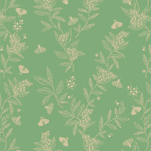 Napkins - 100% Cotton - Image 18