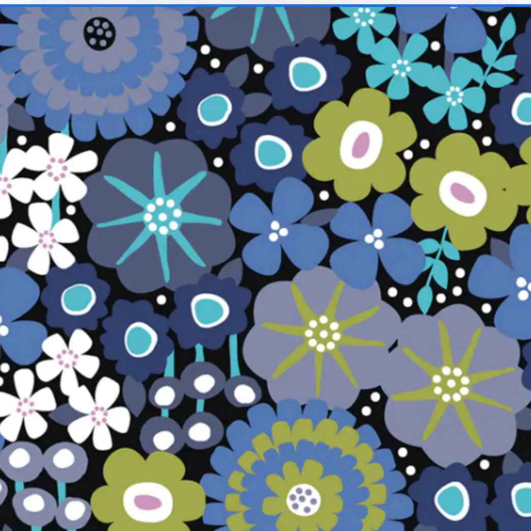 Napkins - 100% Cotton - Image 8