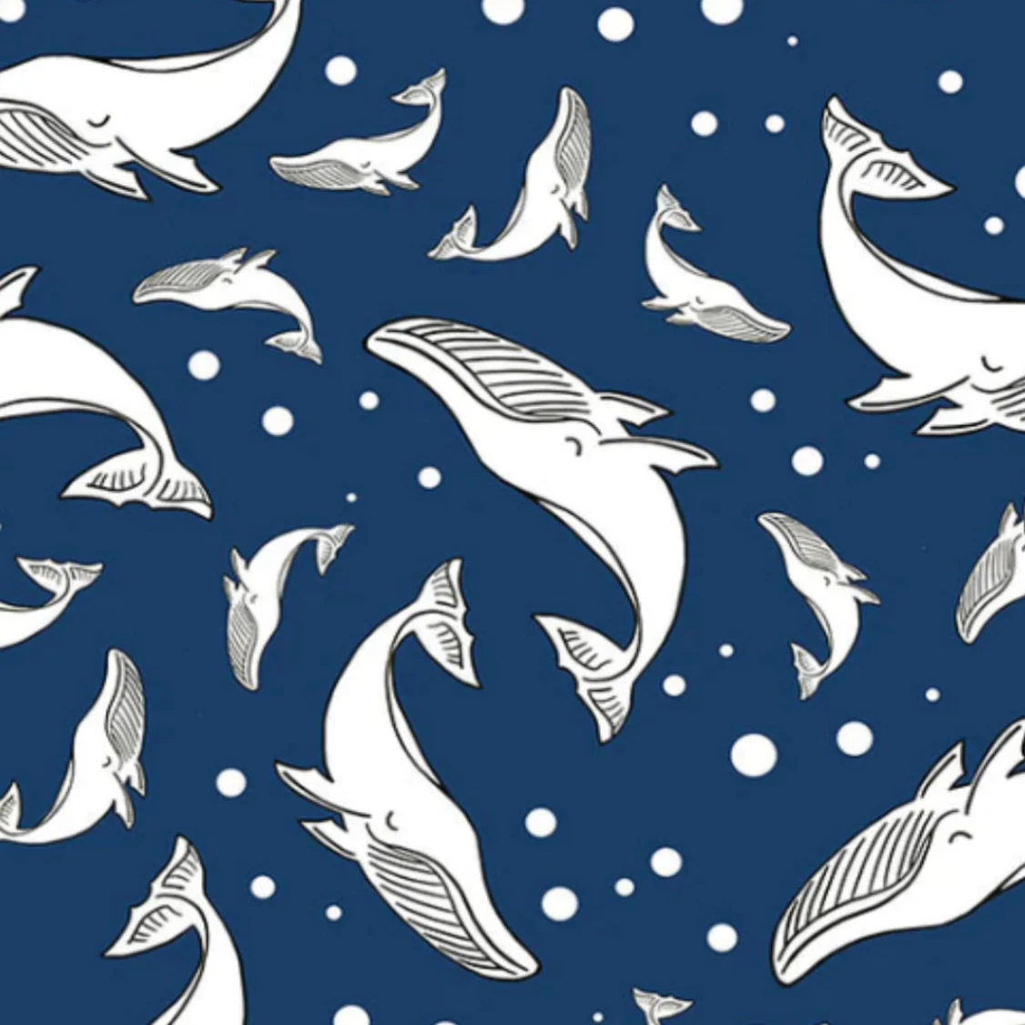 Napkins - 100% Cotton - Image 9
