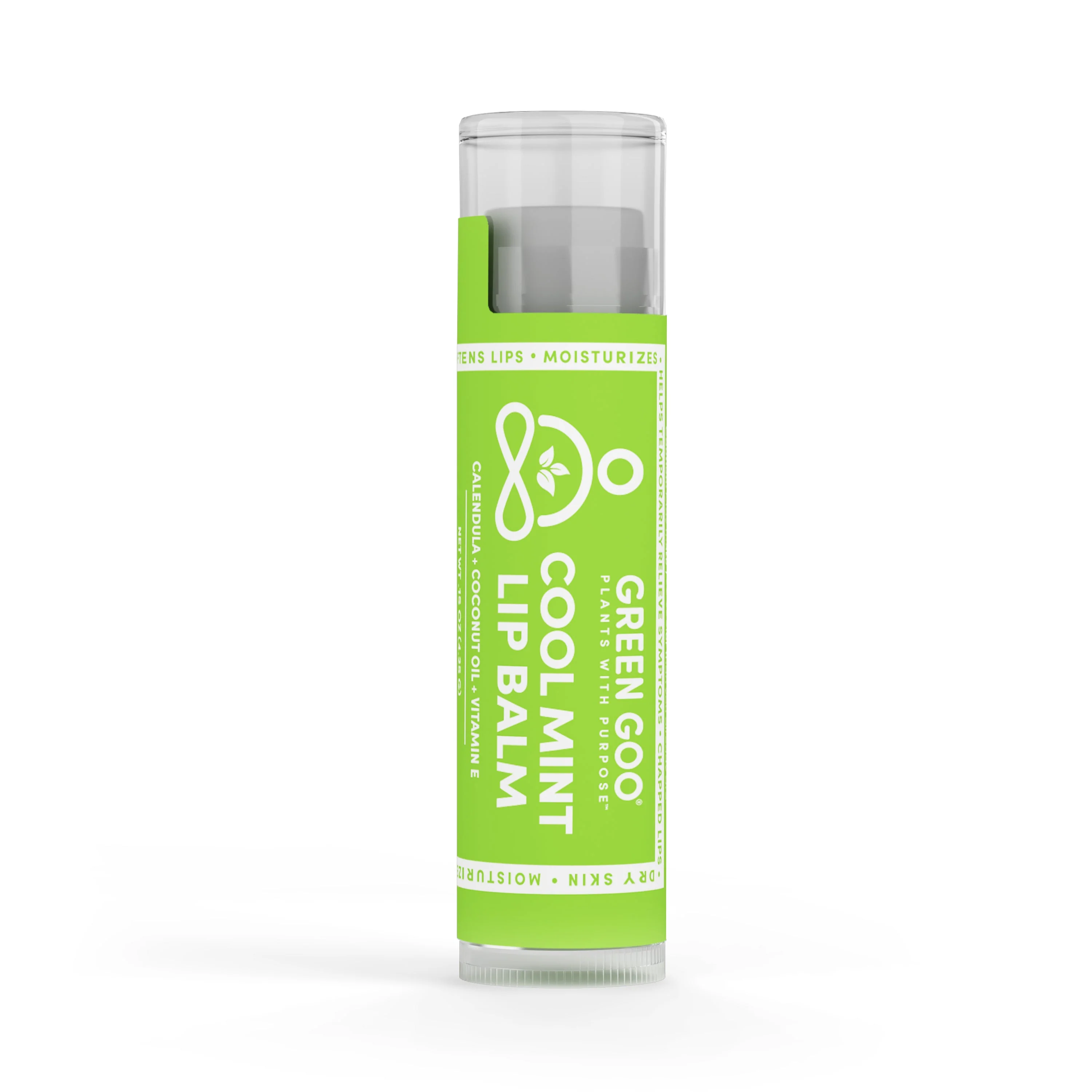 Natural Lip Balm - Image 5