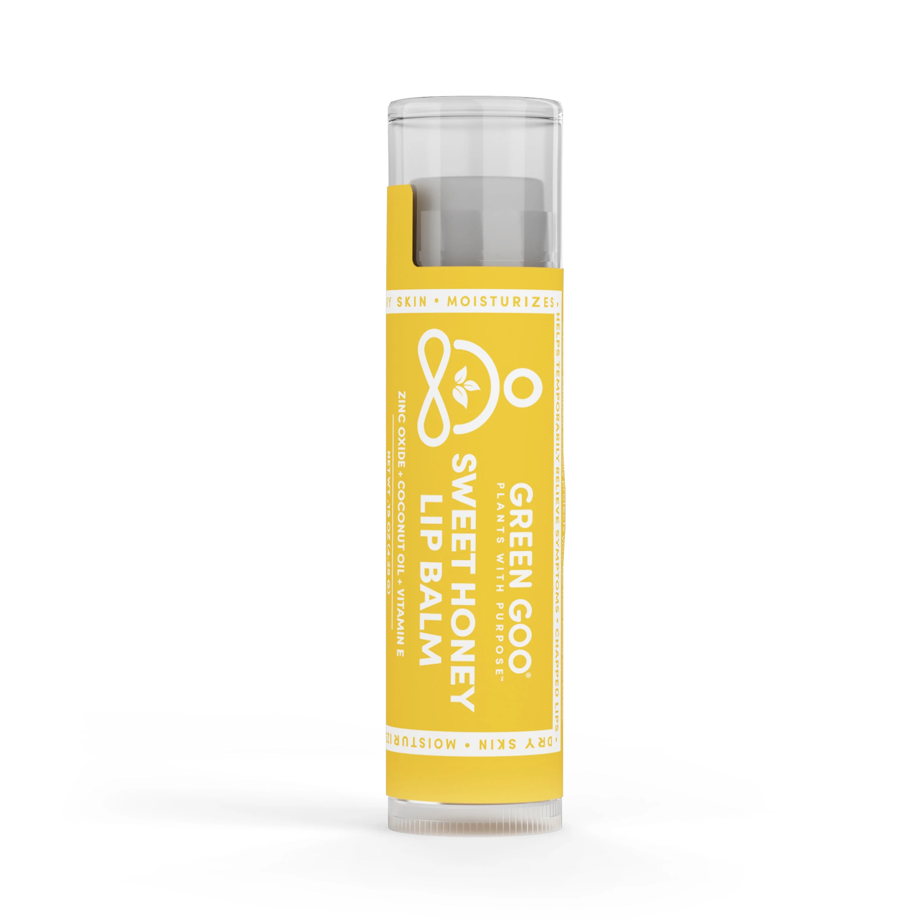 Natural Lip Balm - Image 7