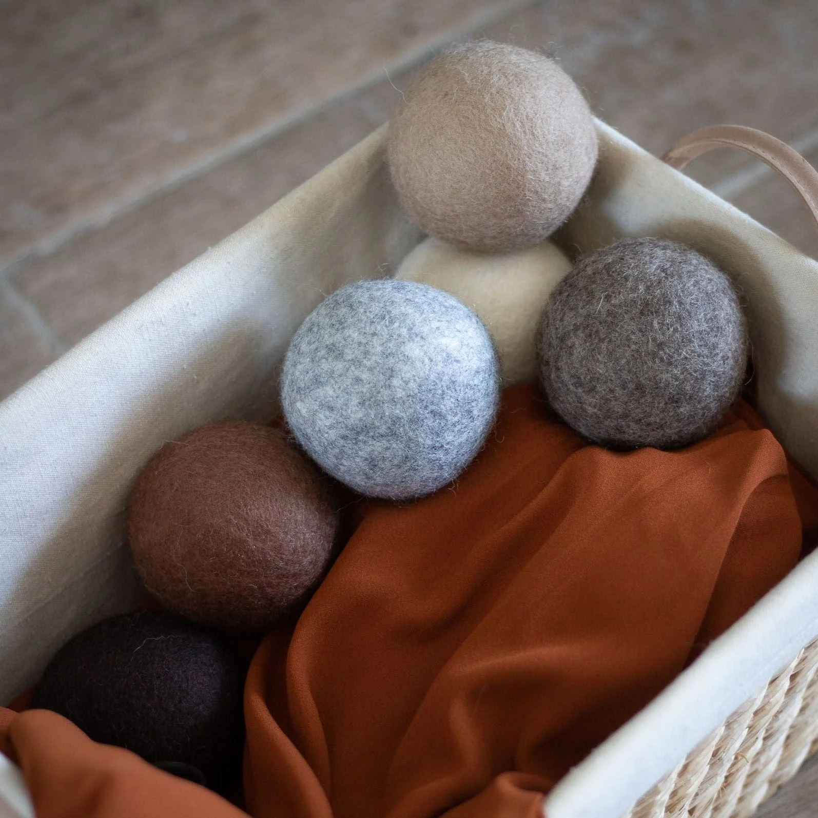 Natural Mystic - Image 6