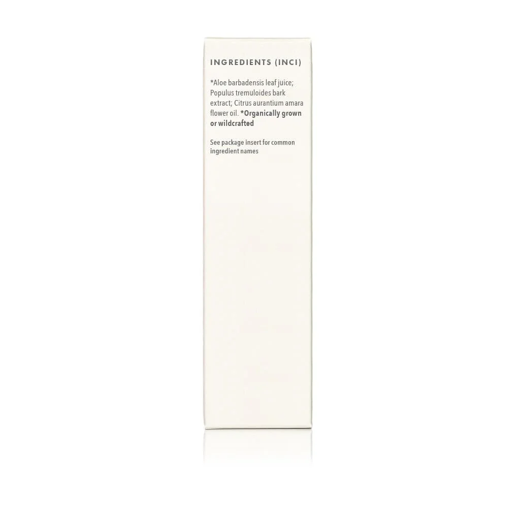Neroli Toning Mist (50ml) - Image 6