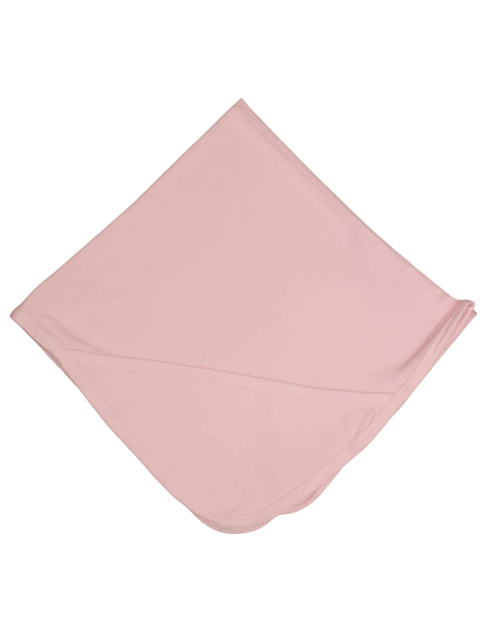 Newborn Baby Bundle: Set of 6 Items - Pink - Image 6