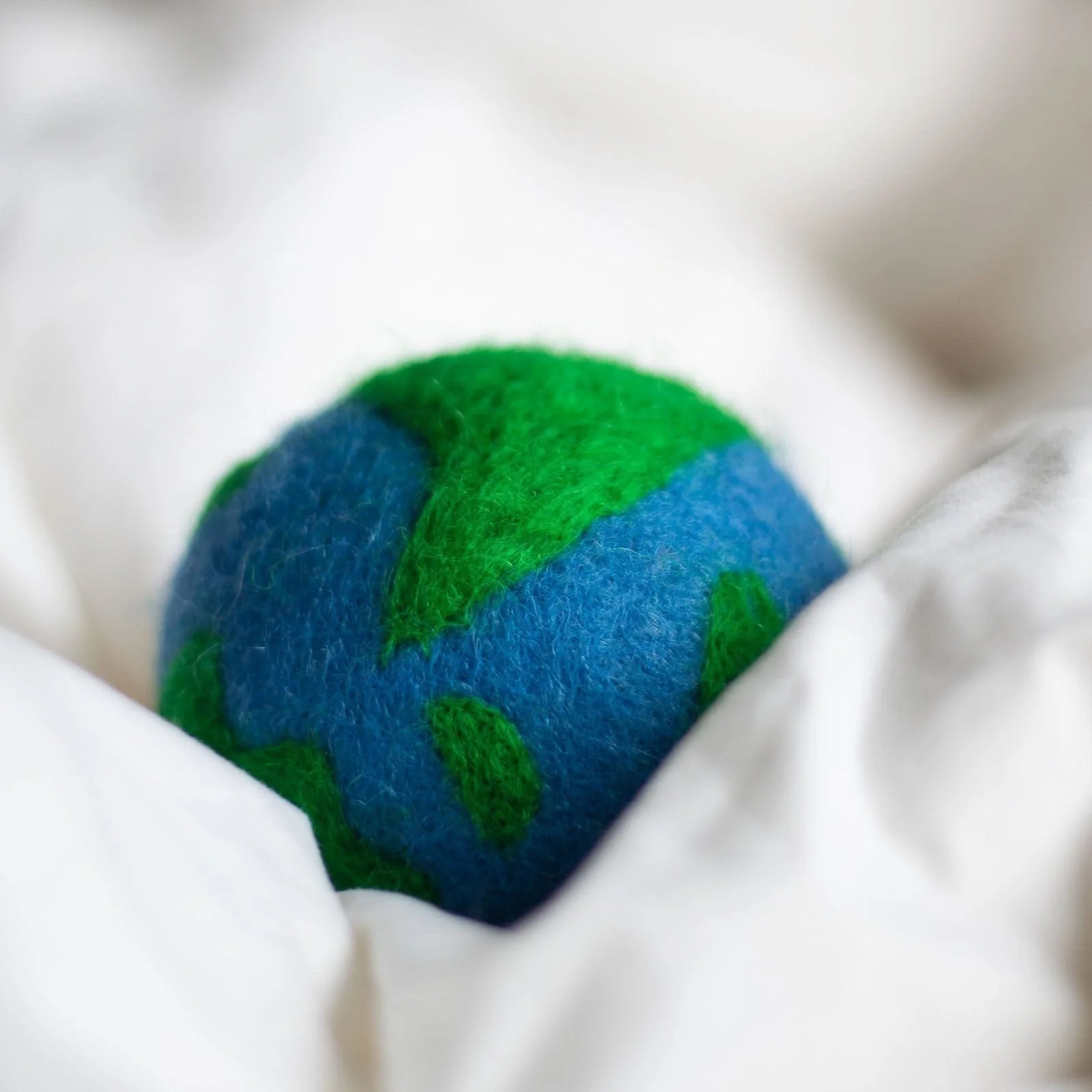 No Planet B Trio - Image 5