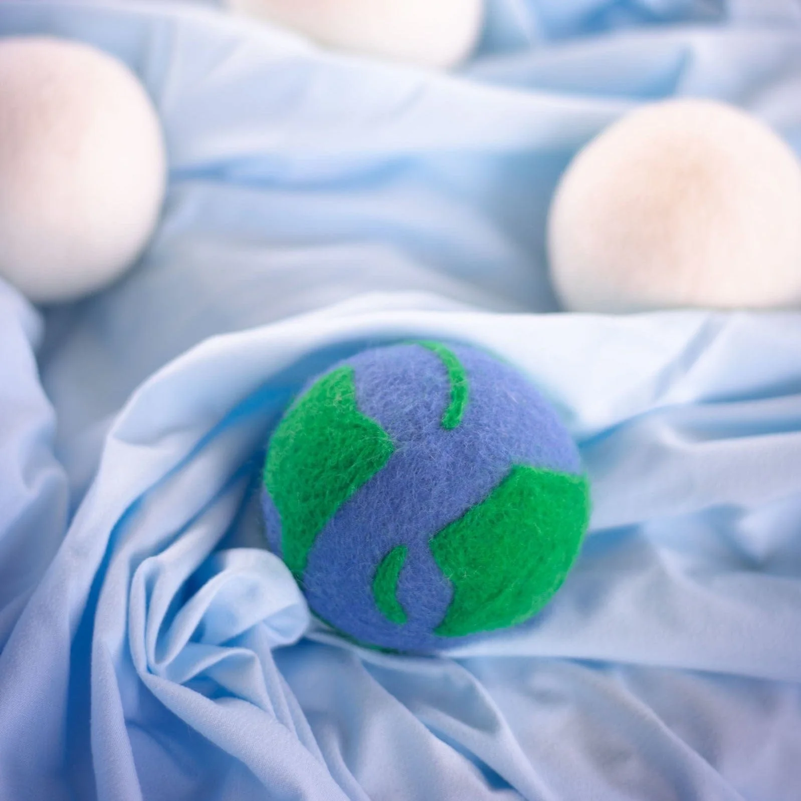 No Planet B Trio - Image 6