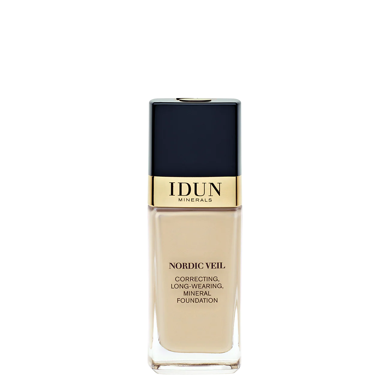 Nordic Veil Foundation - Image 2