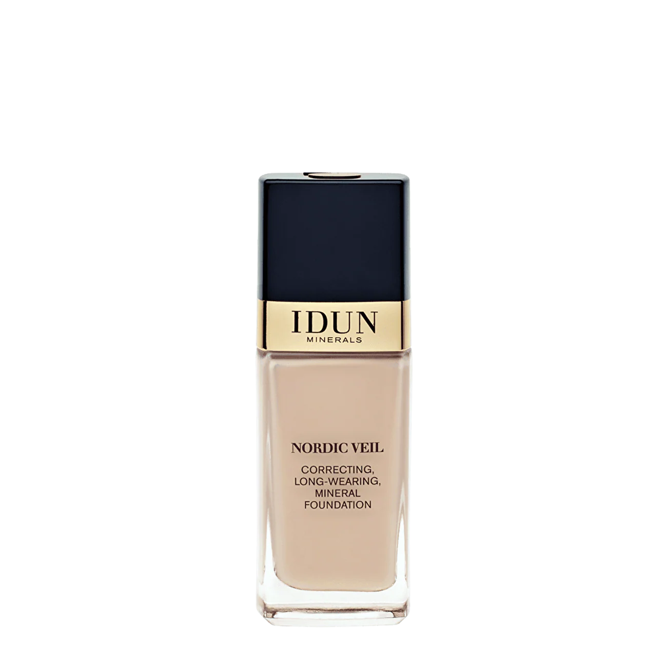 Nordic Veil Foundation - Image 3