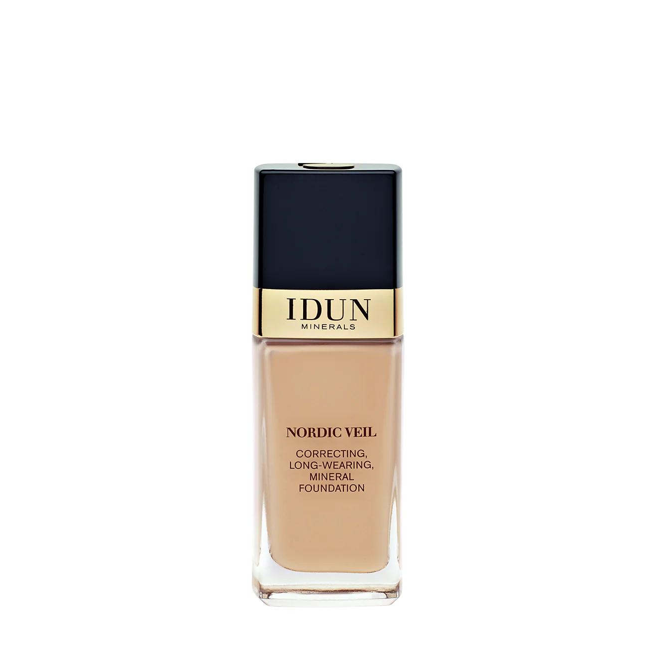 Nordic Veil Foundation - Image 4