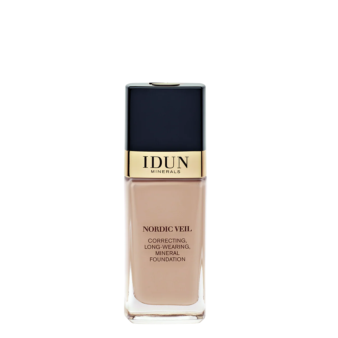 Nordic Veil Foundation - Image 5