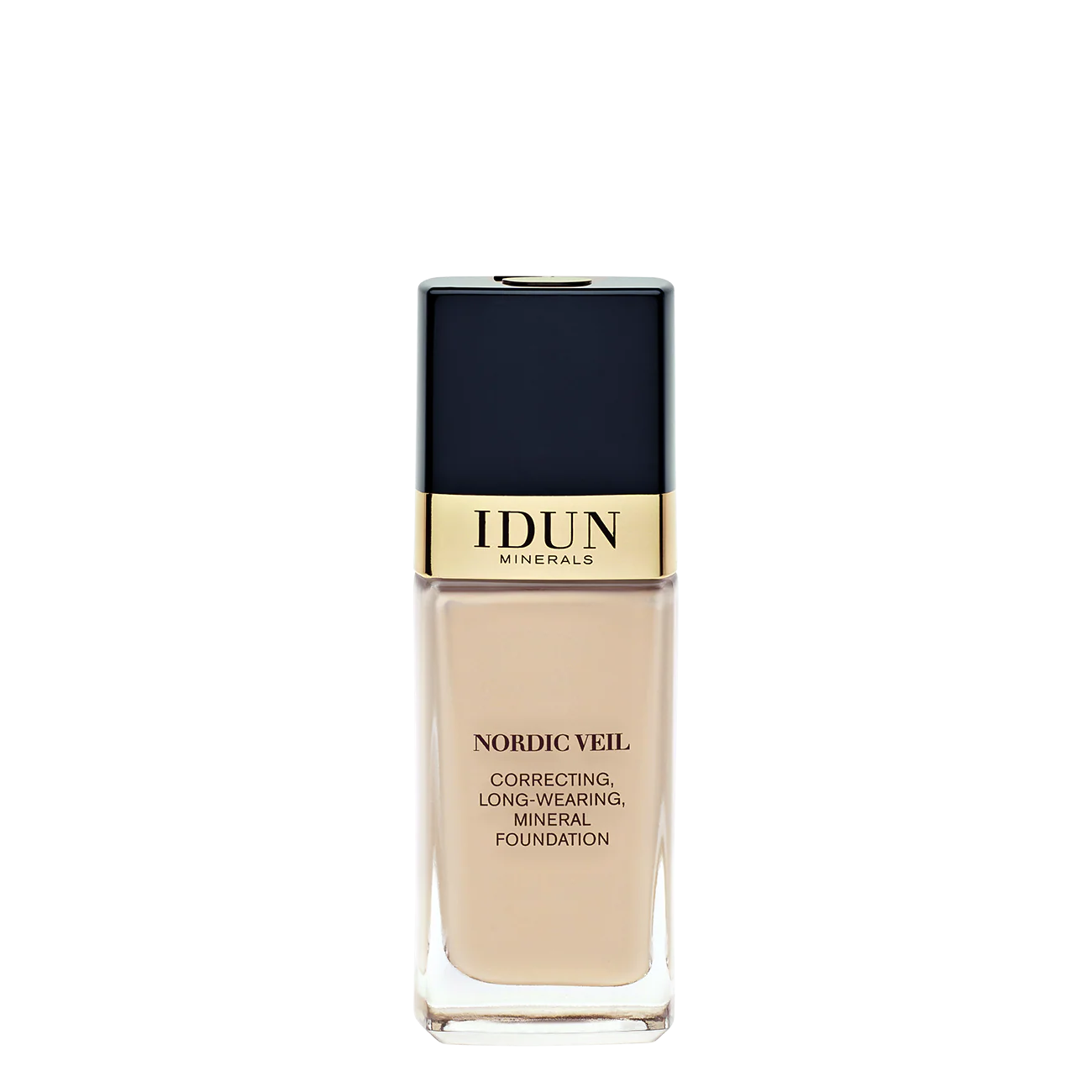 Nordic Veil Foundation - Image 6