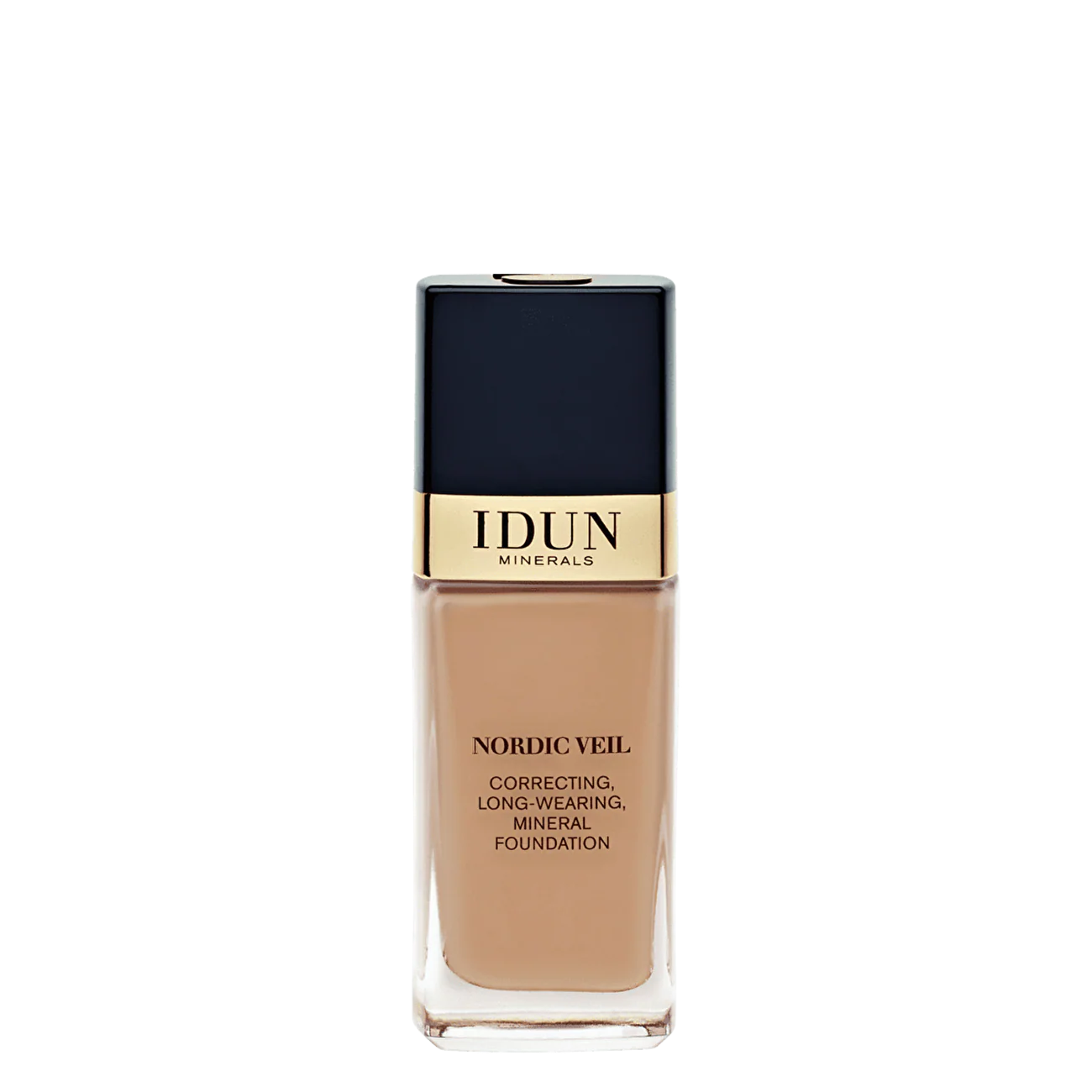 Nordic Veil Foundation - Image 8