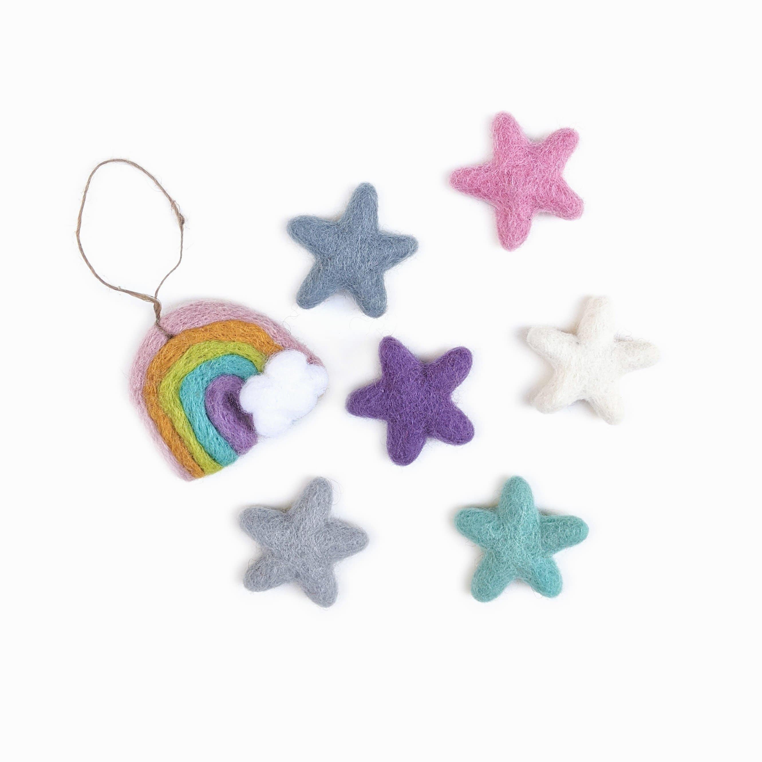 North Star - Eco Fresheners - Image 2