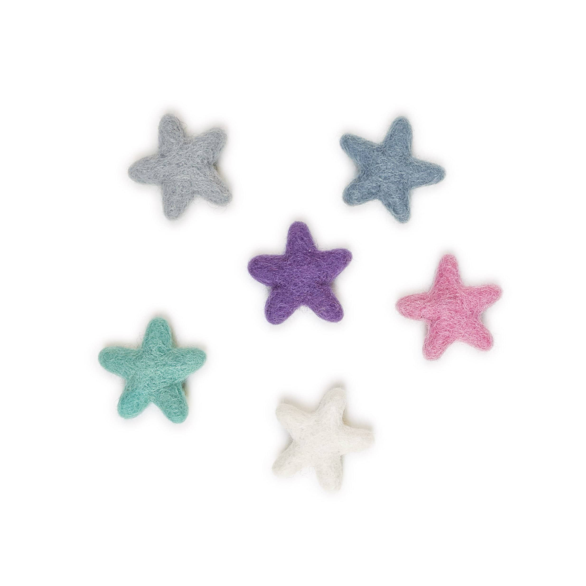 North Star - Eco Fresheners - Image 3