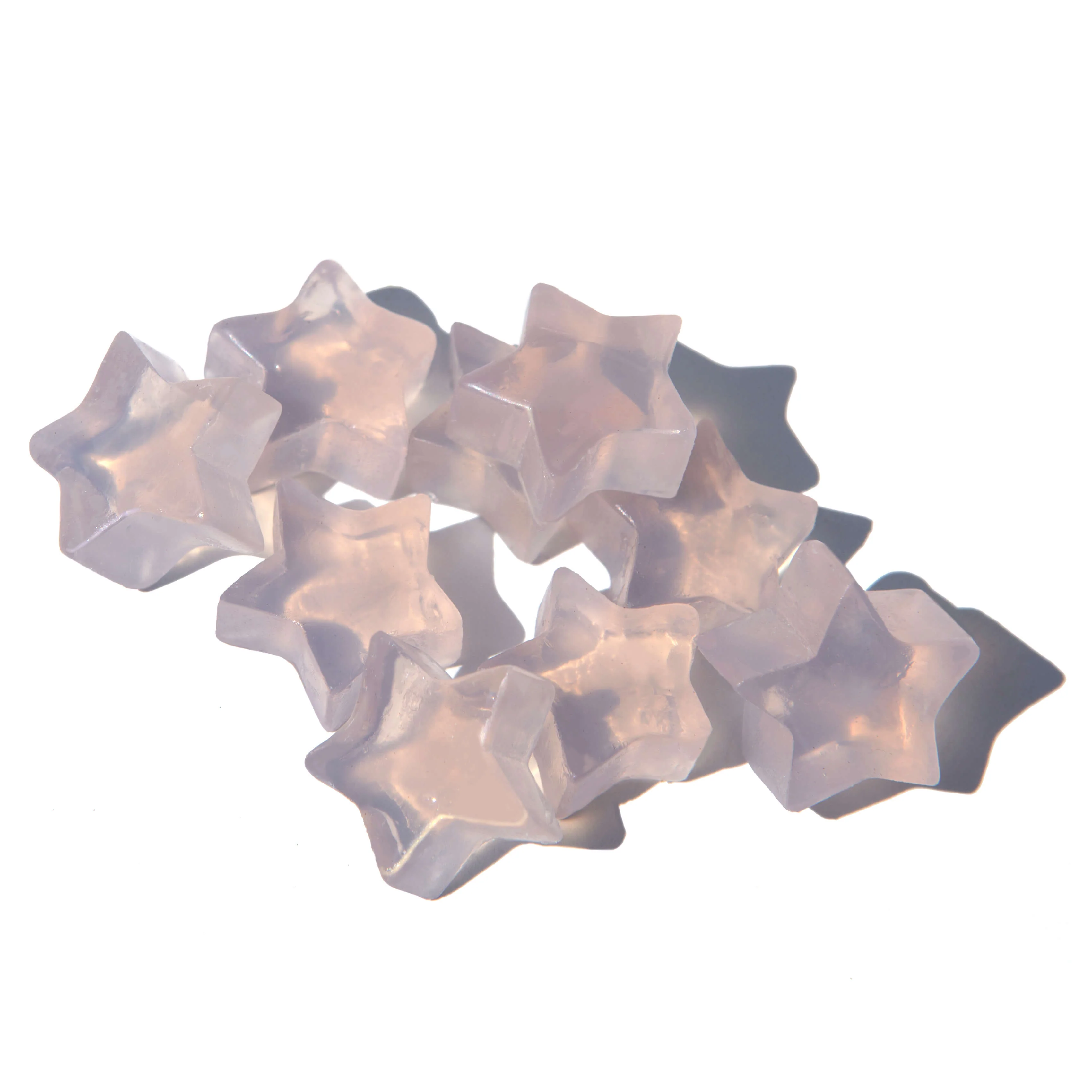 NOVA DELUXE SAMPLE - Image 3
