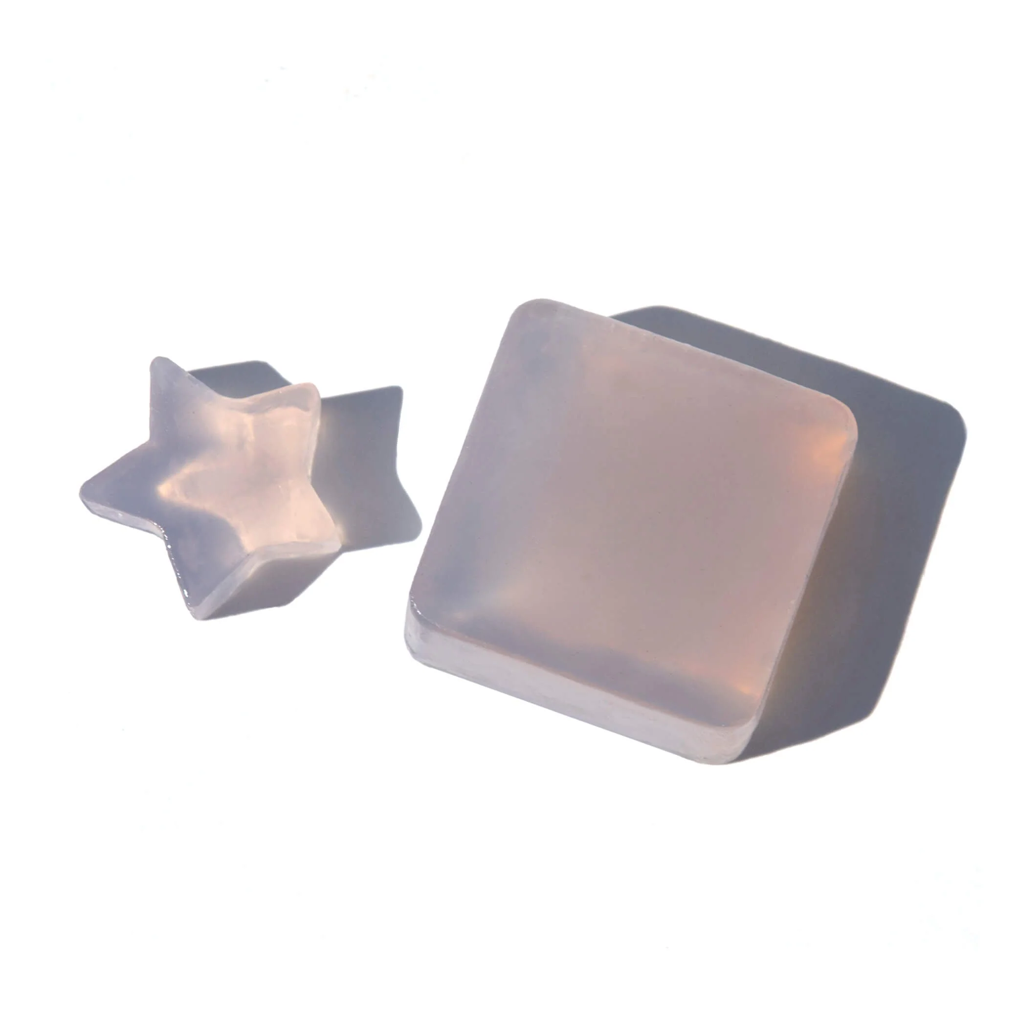 NOVA DELUXE SAMPLE - Image 5