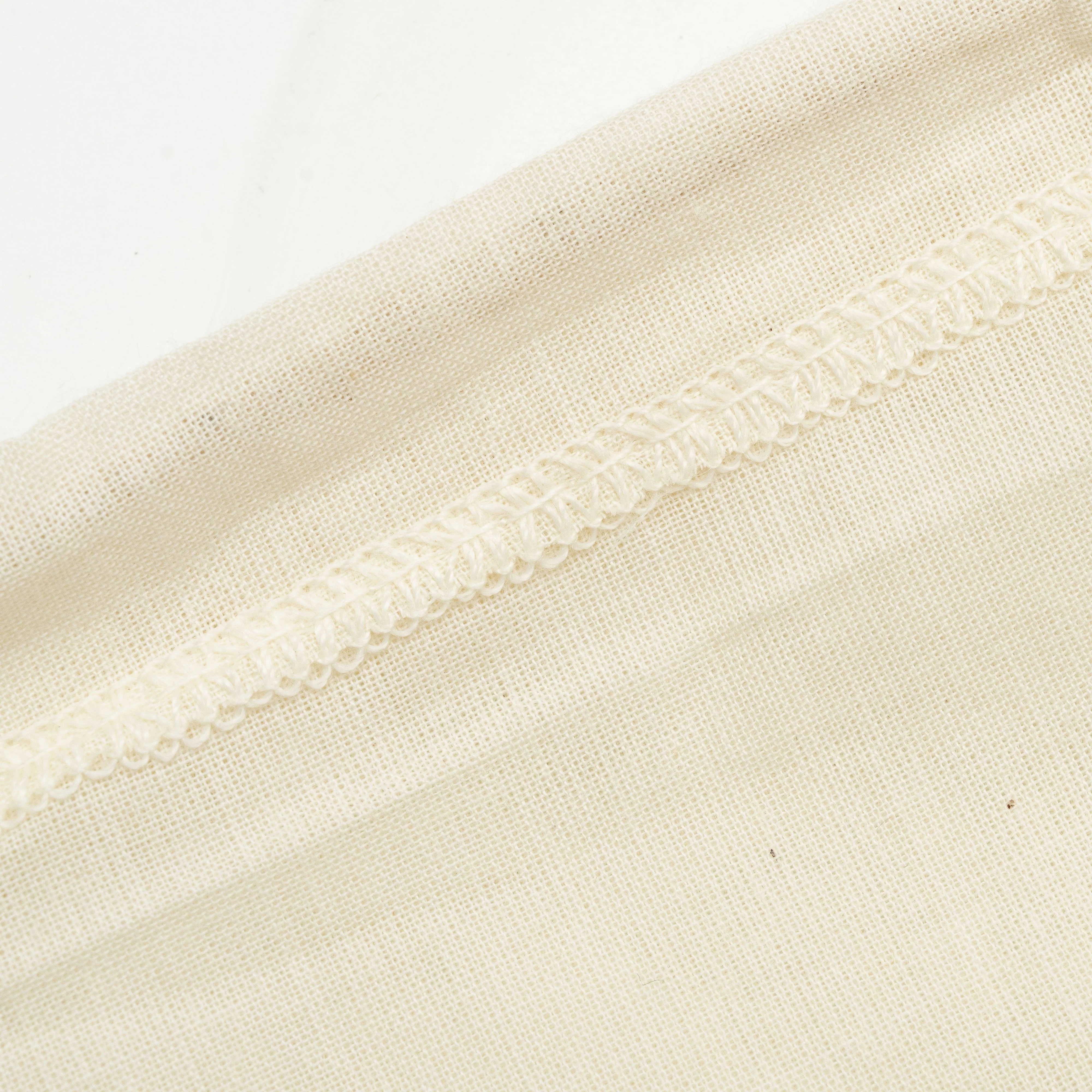 Nut Milk Bags - Image 10