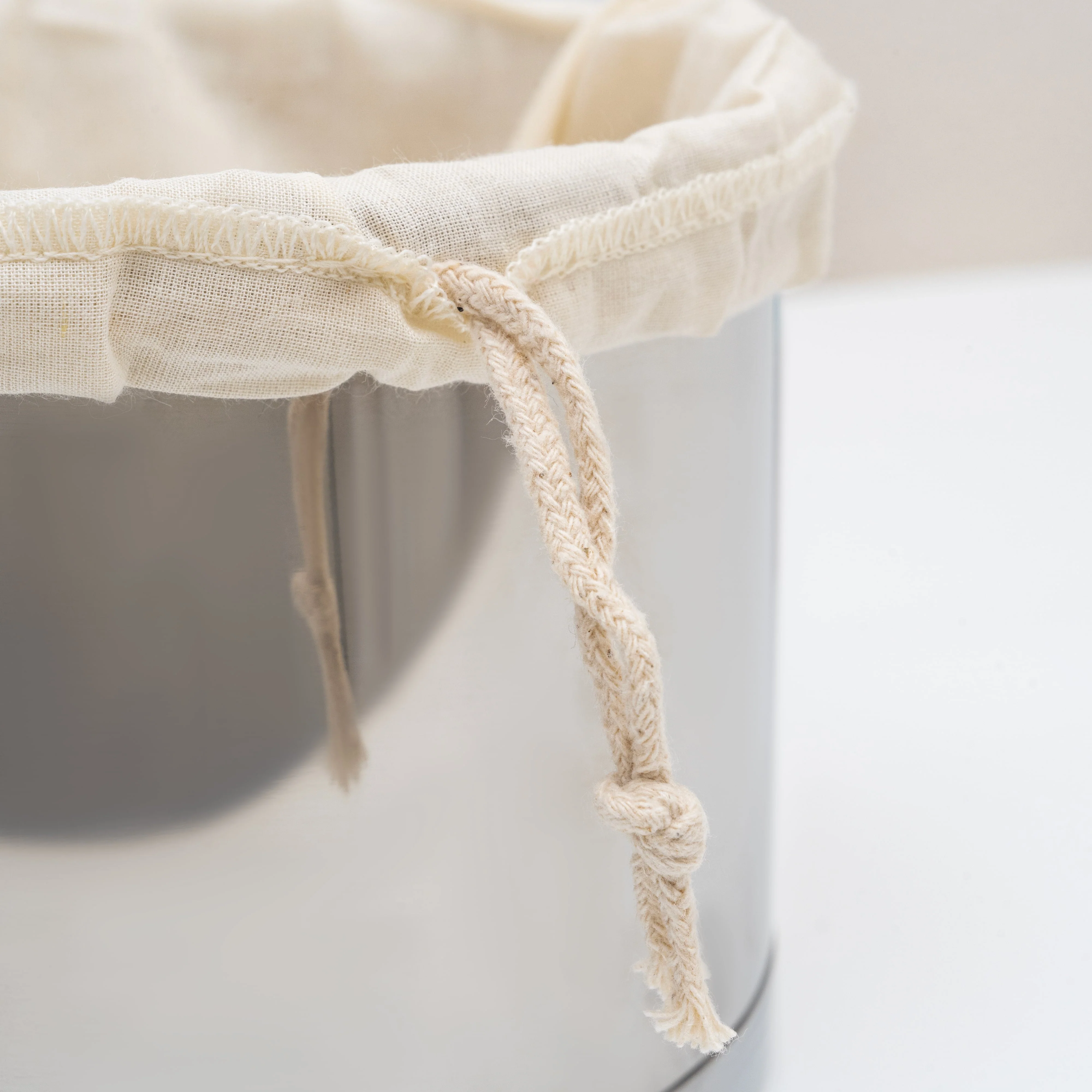 Nut Milk Bags - Image 3