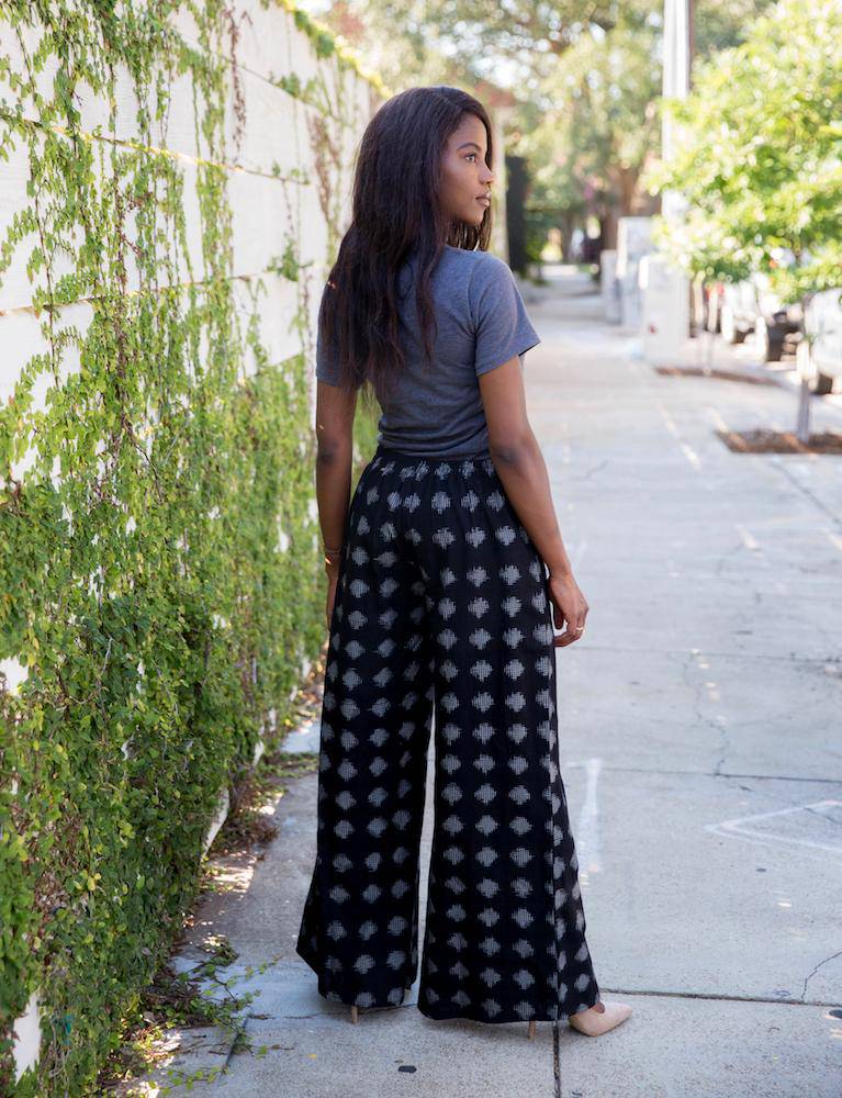 Octavia Pants - Image 3