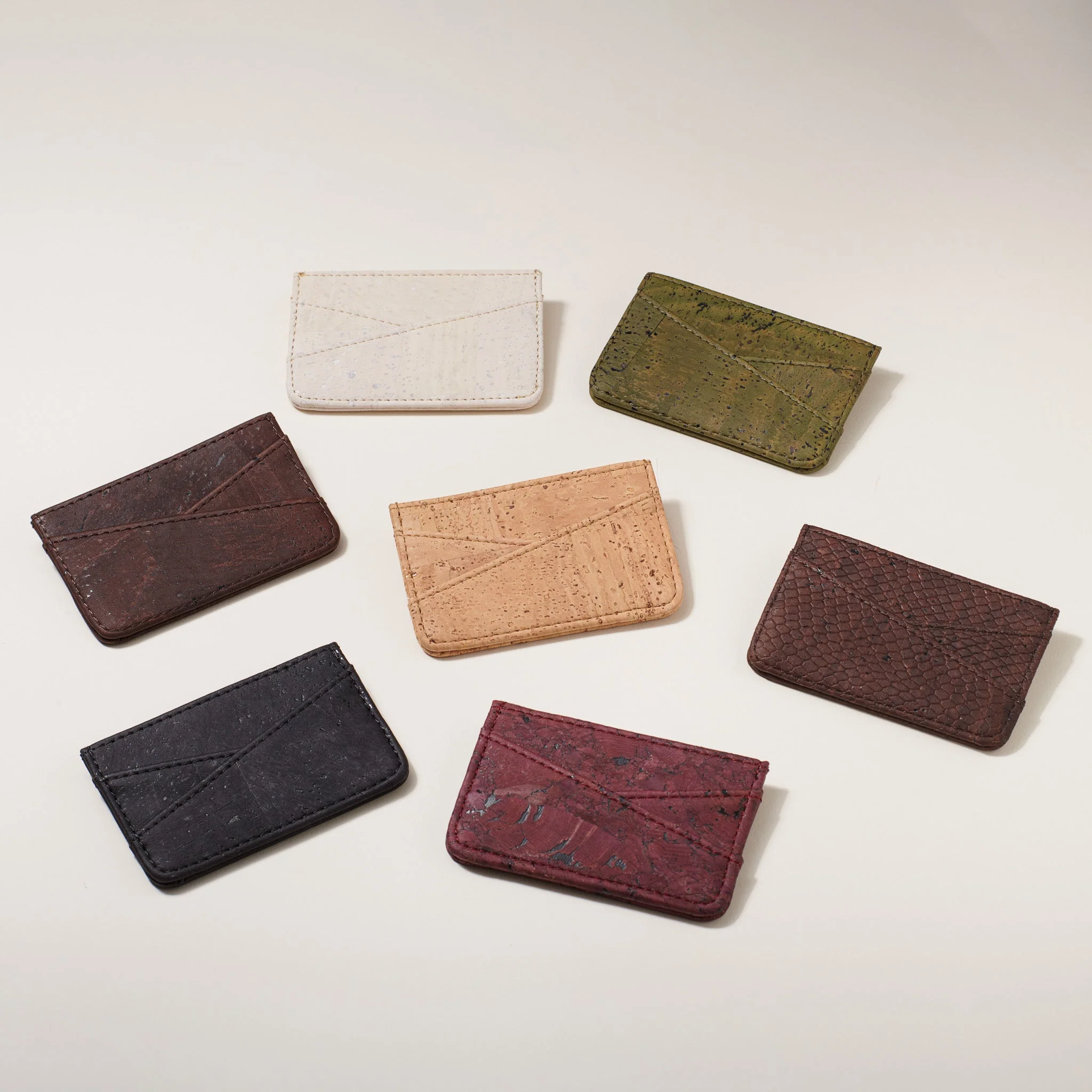 OG Cardholder - Image 3