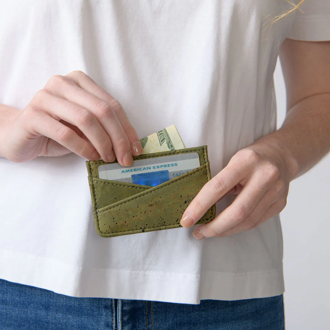 OG Cardholder - Image 6