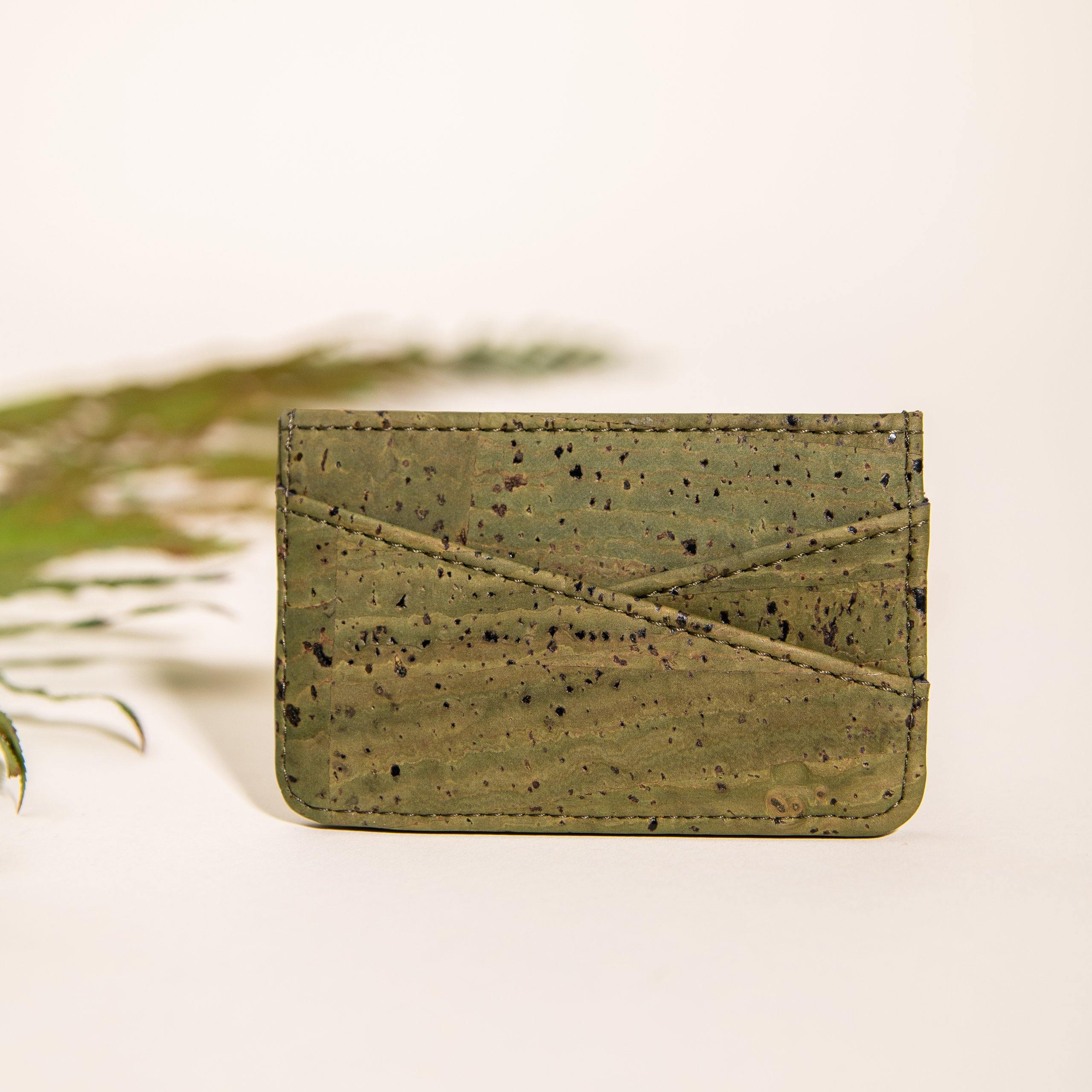 OG Cardholder - Image 7