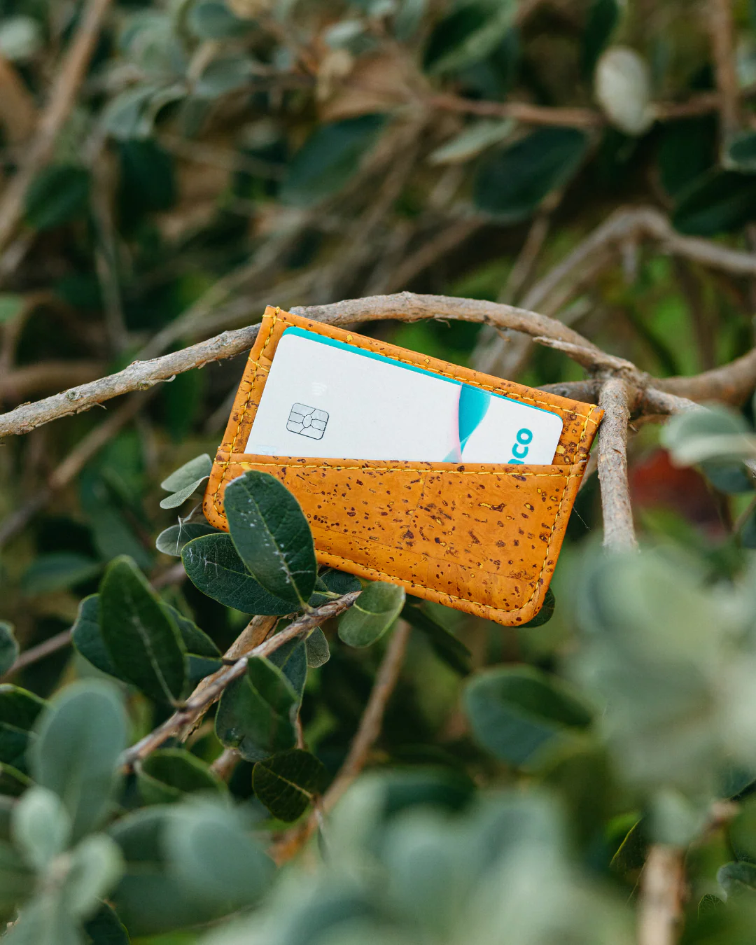 OG Cardholder - Image 8
