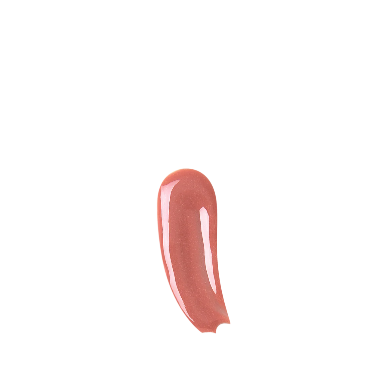 OIL-INFUSED TINTED LIP ELIXIR - Image 2