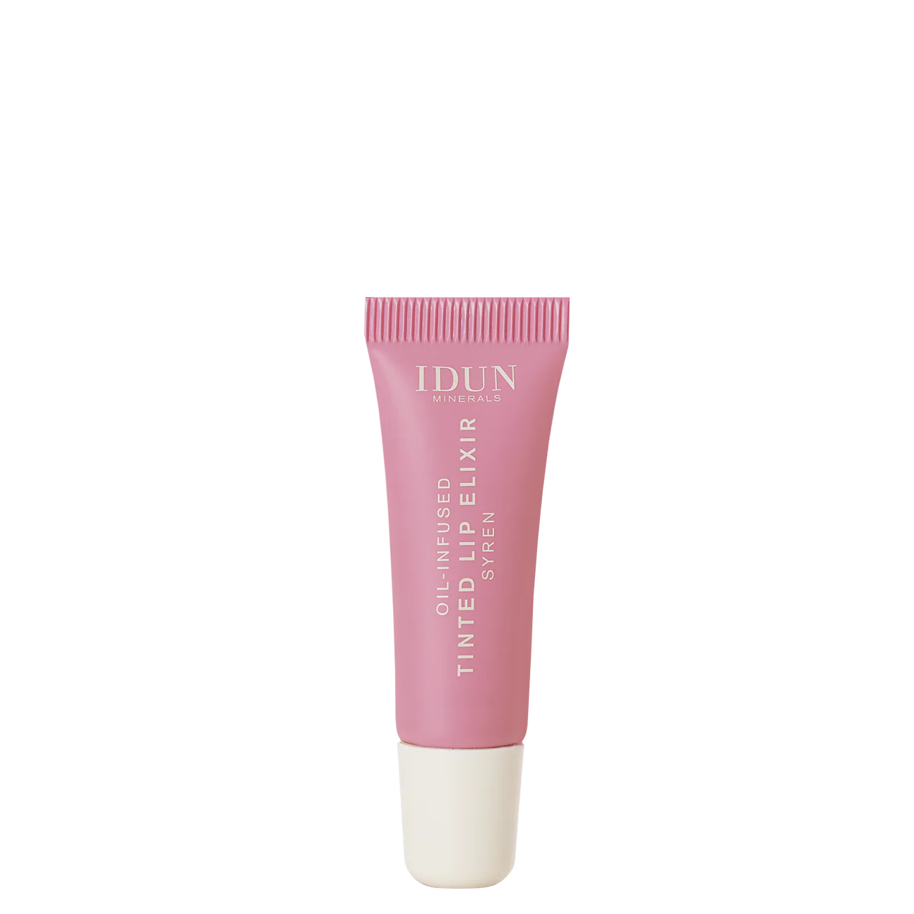 OIL-INFUSED TINTED LIP ELIXIR - Image 3