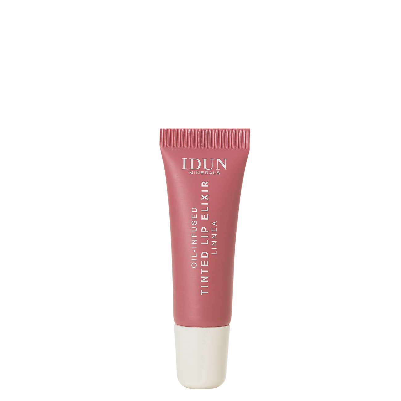 OIL-INFUSED TINTED LIP ELIXIR - Image 4