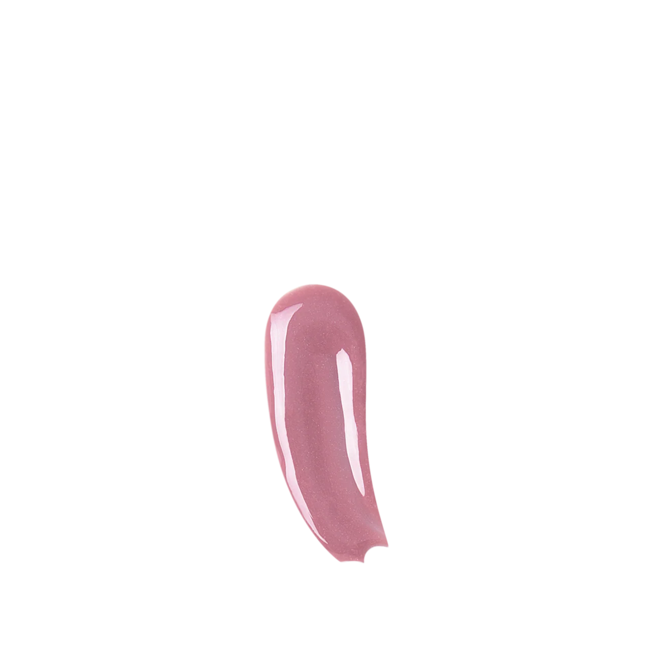 OIL-INFUSED TINTED LIP ELIXIR - Image 5