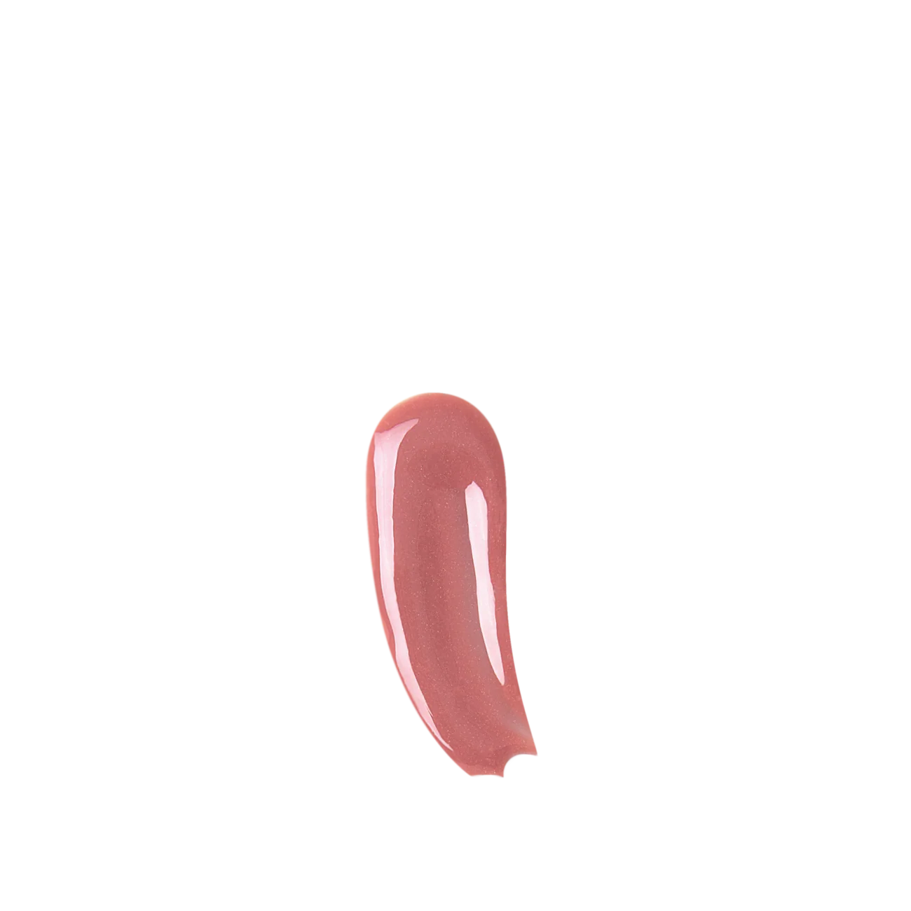OIL-INFUSED TINTED LIP ELIXIR - Image 6