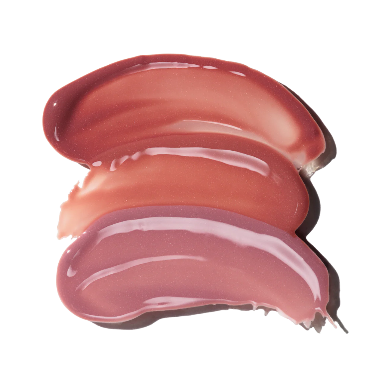 OIL-INFUSED TINTED LIP ELIXIR - Image 9