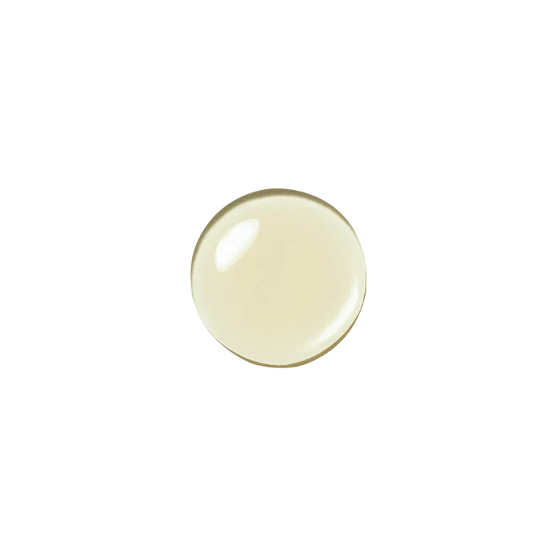 OIL SERUM HYDRATION BOOSTER - Image 2
