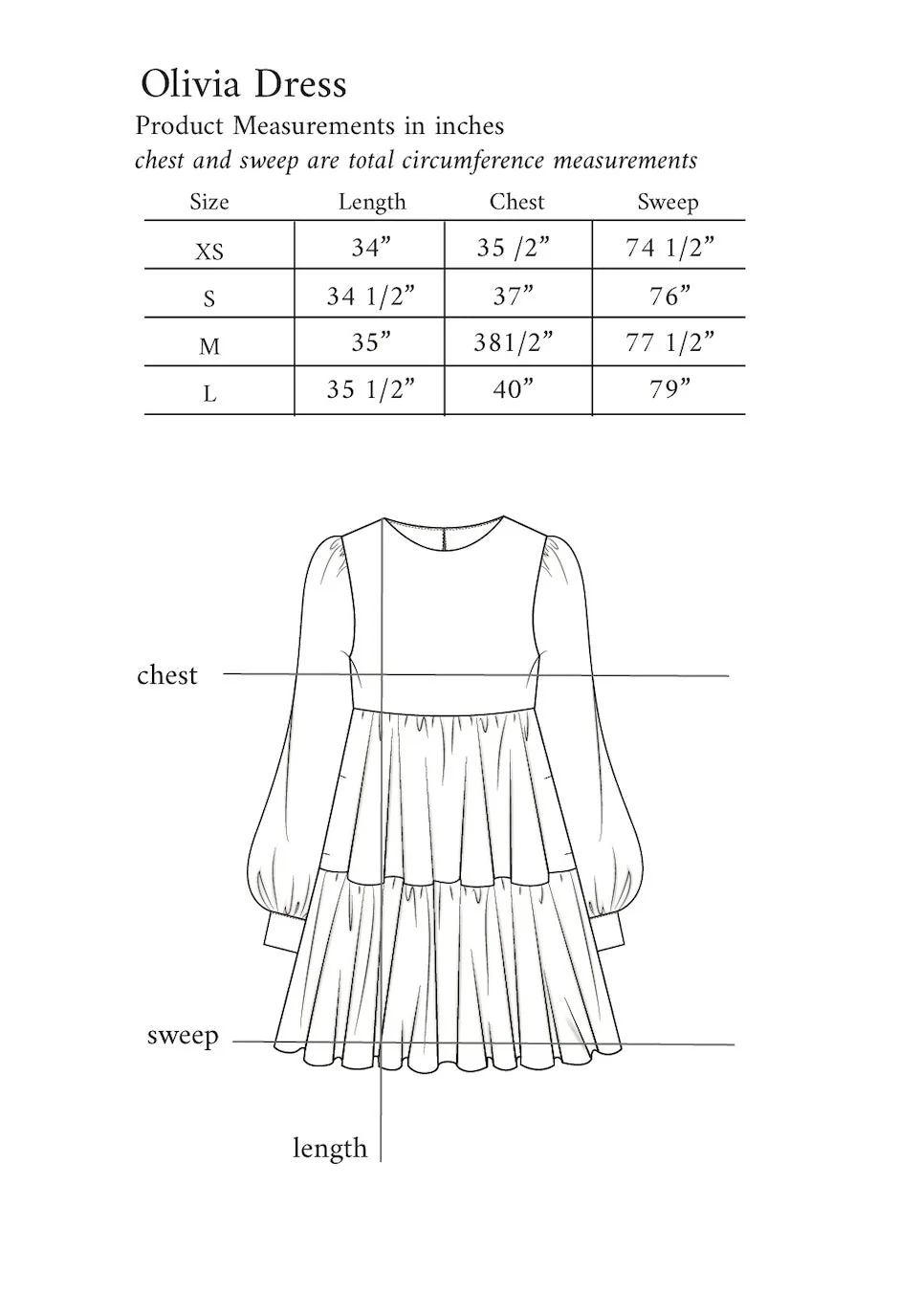 Olivia Mini Dress in Cheetah Queen - Image 4