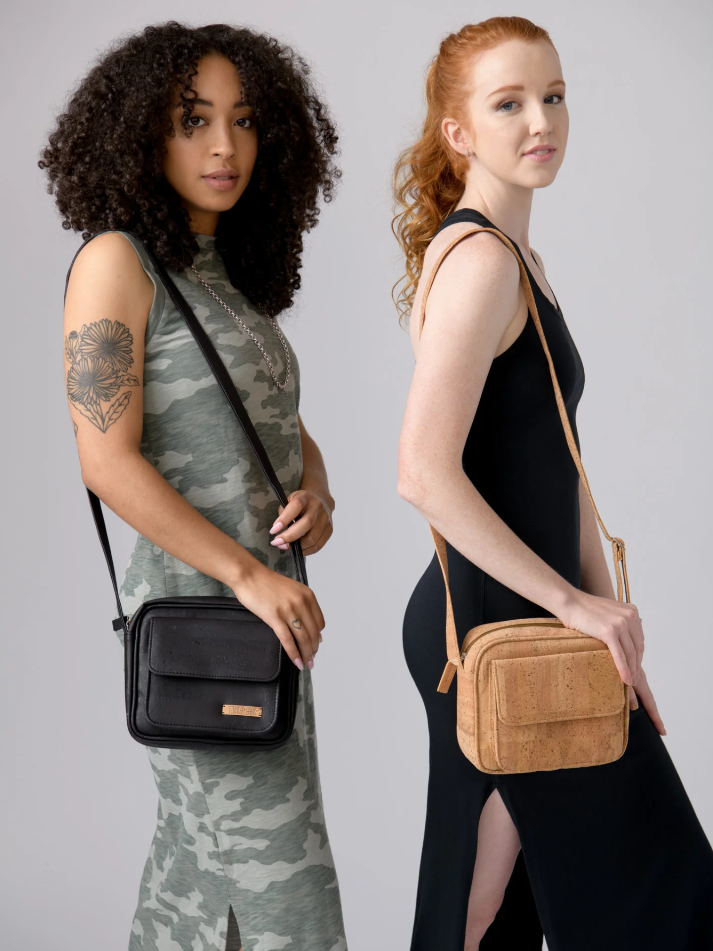 On The Go Crossbody - Image 6
