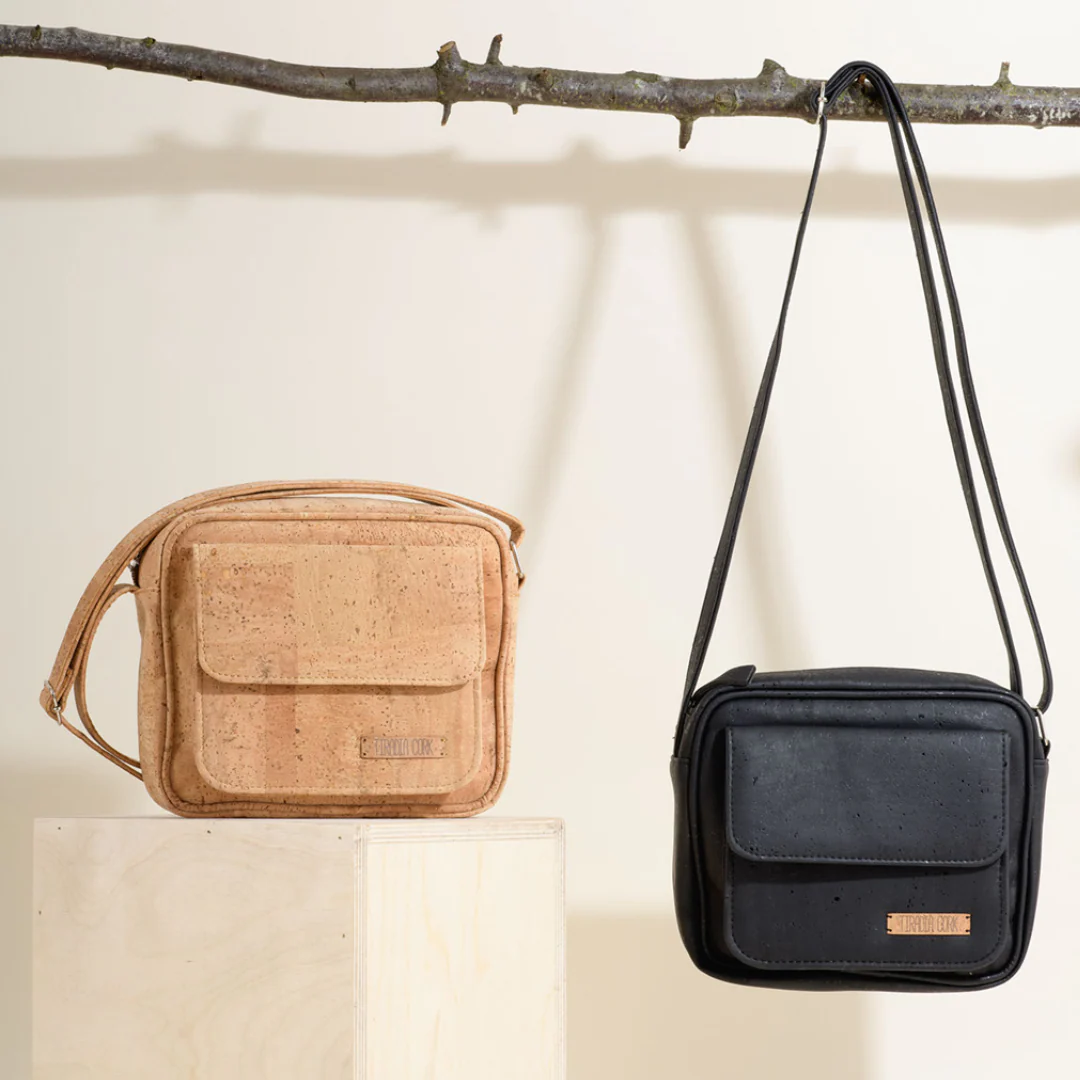 On The Go Crossbody - Image 8