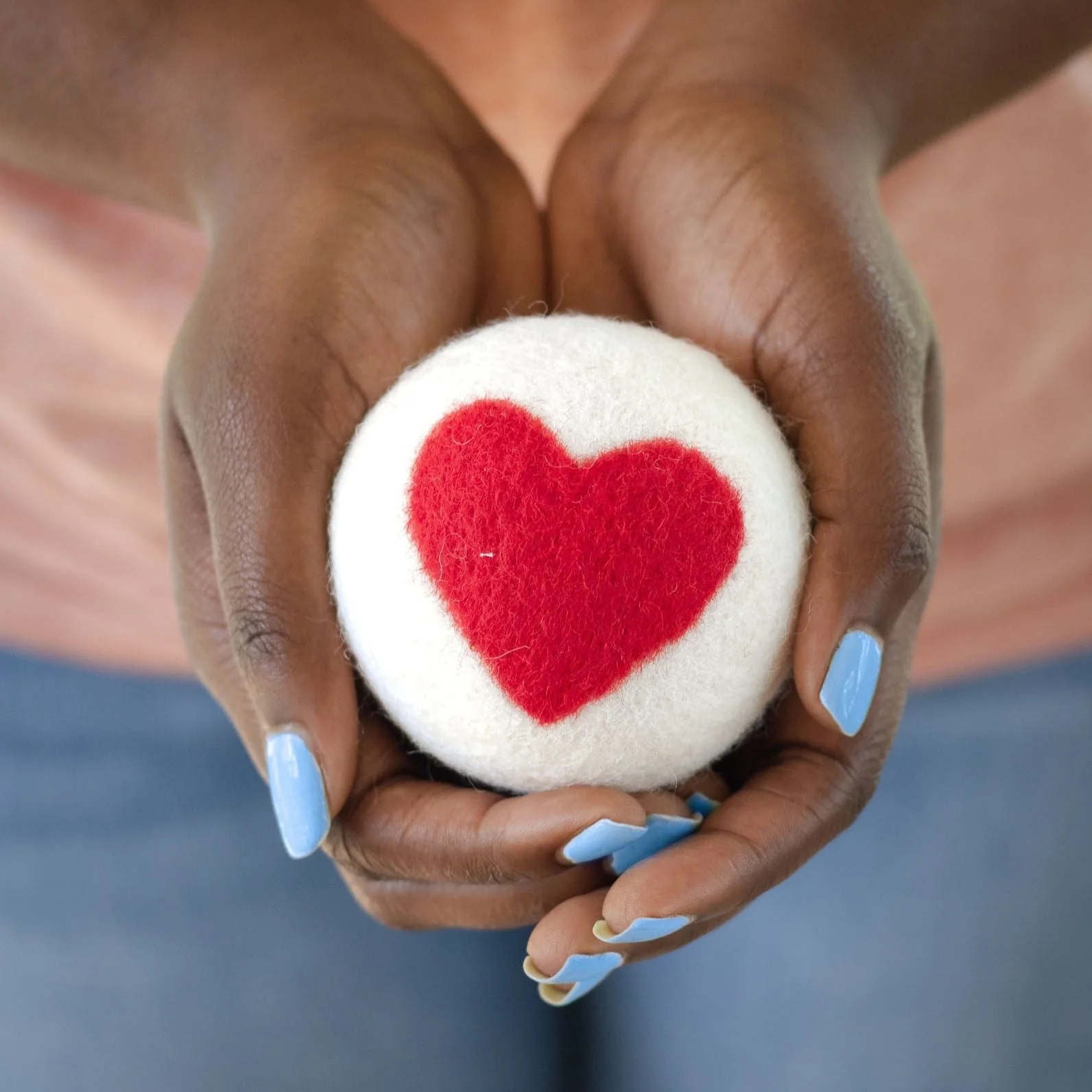 One Love - Image 4