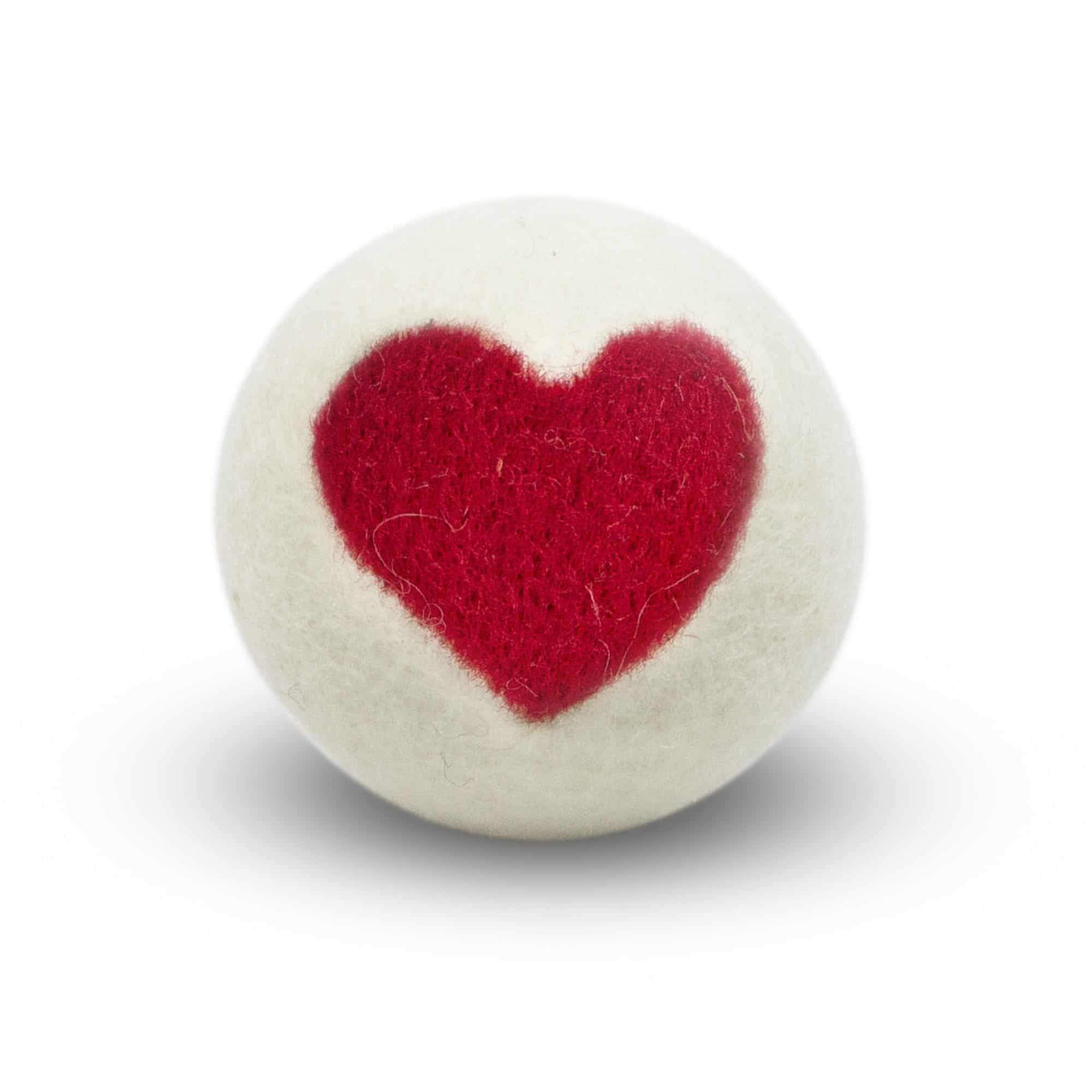 One Love - Image 6